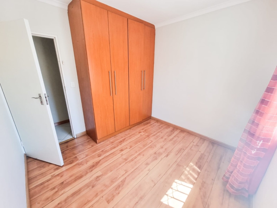 4 Bedroom Property for Sale in Turf Hall Estate Western Cape